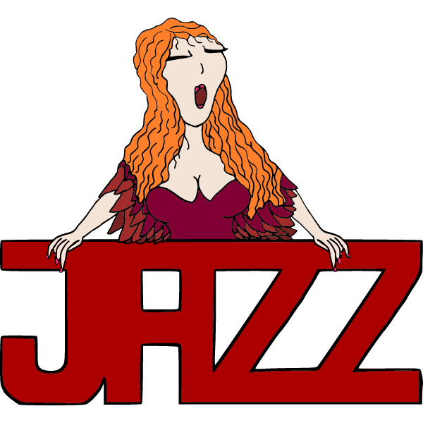 Jazz Singer